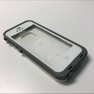 Lifeproof iPhone 5 Case