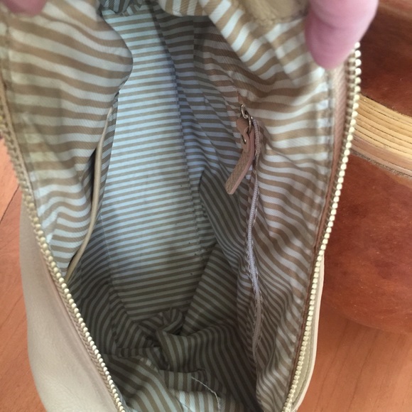 ❌SOLD❌ Kate Spade shoulder bag - Picture 4 of 4