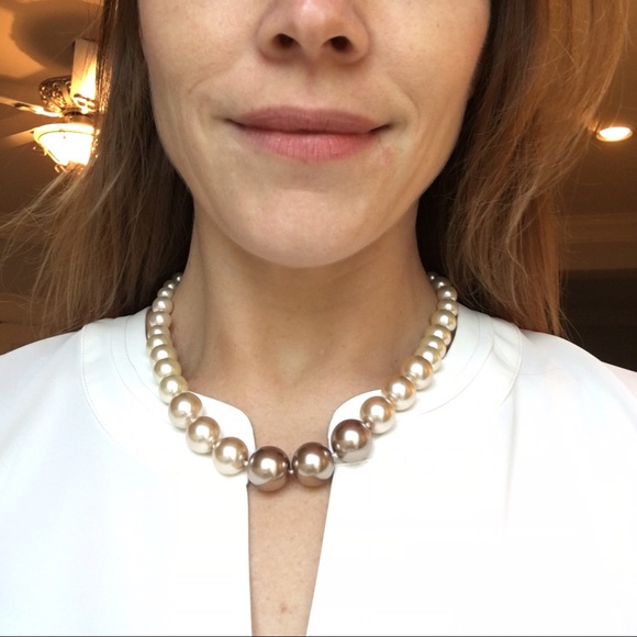 Four necklace bundle - Picture 4 of 4