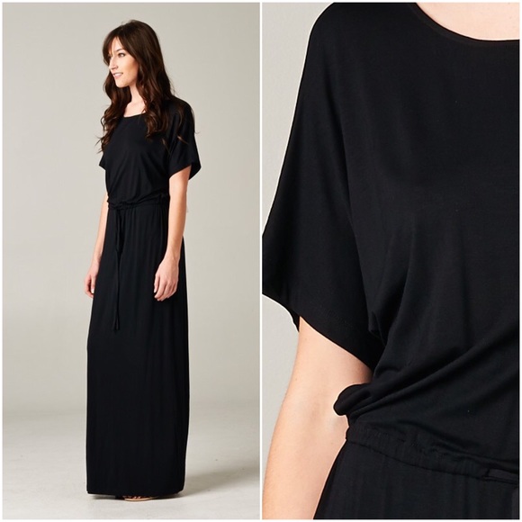 🌟REDUCED🌟 - Picture 3 of 4