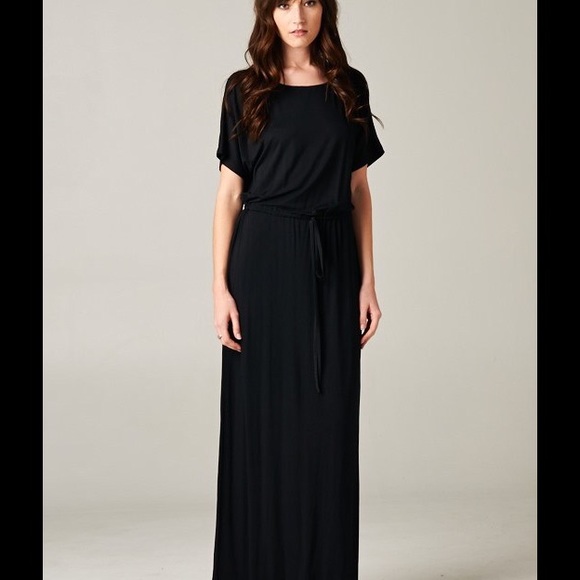 🌟REDUCED🌟 - Picture 4 of 4