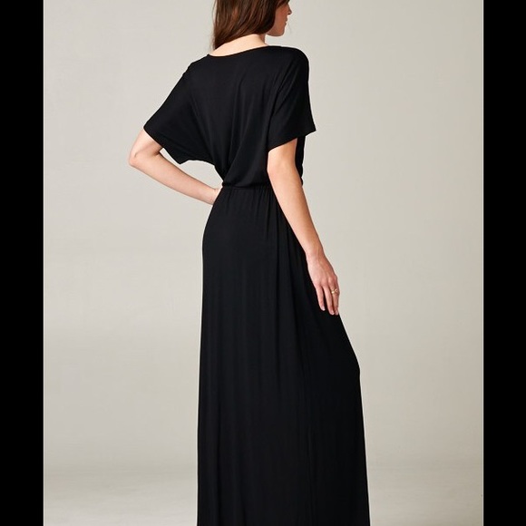 🌟REDUCED🌟 - Picture 2 of 4