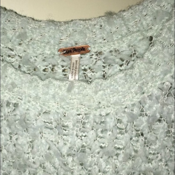 SOLD - Picture 2 of 2