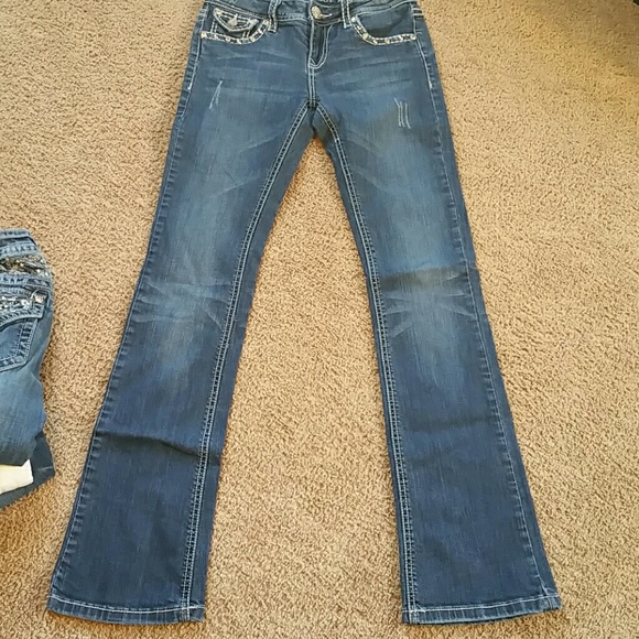 L.A Idol USA in great condition! - Picture 2 of 4