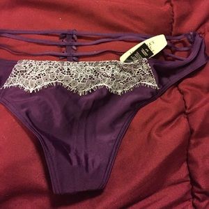 Don't want! Was a gift