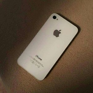 Iphone 4