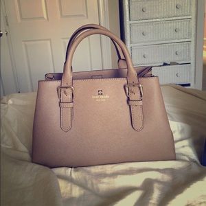 Kate Spade Purse!