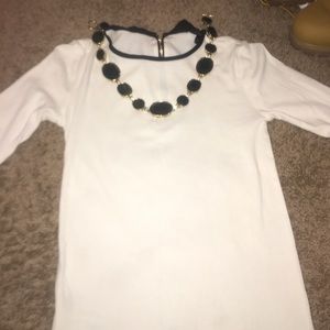 Ann Taylor shirt