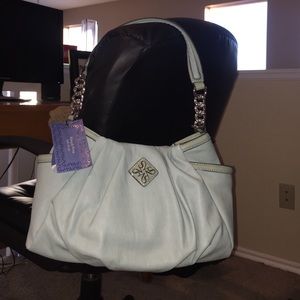 Simply Vera Wang purse