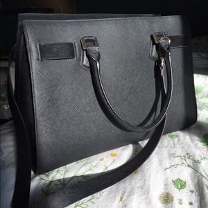 Large H&M Shoulder Bag
