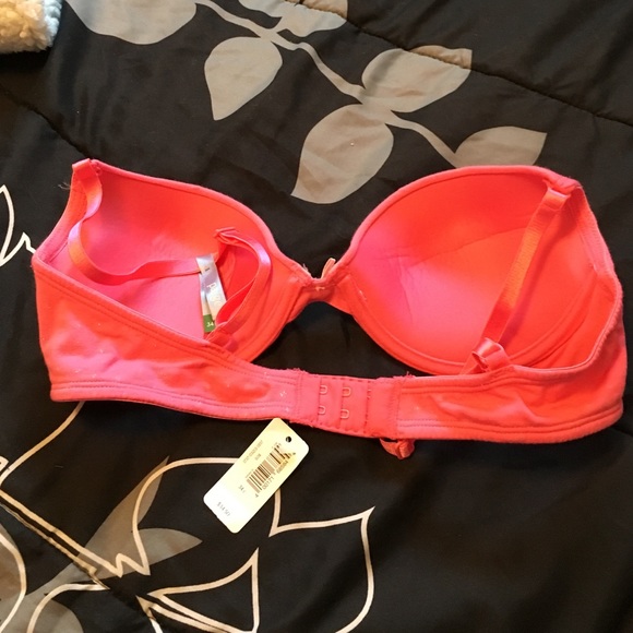 Paige Bra - Picture 2 of 2