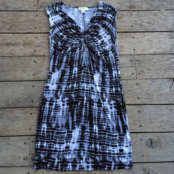 Michael Kors Dress