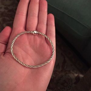 Cape Cod Bracelet