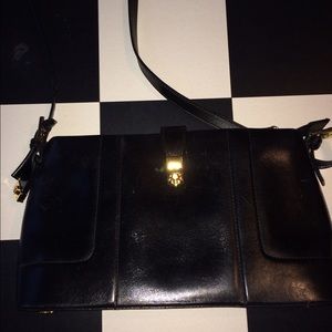 New Etienne Aigner handbag