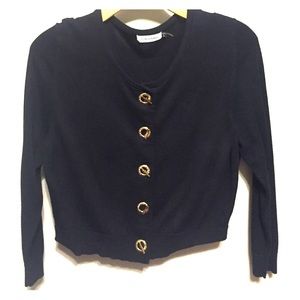 Calvin Klein sweater