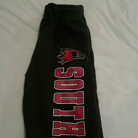 Southeast Sweatpants