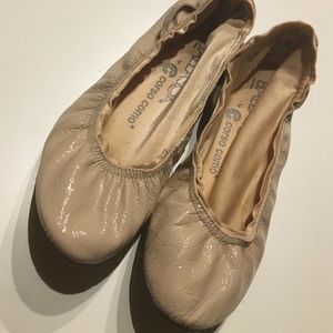 Corso Como Ballasox!