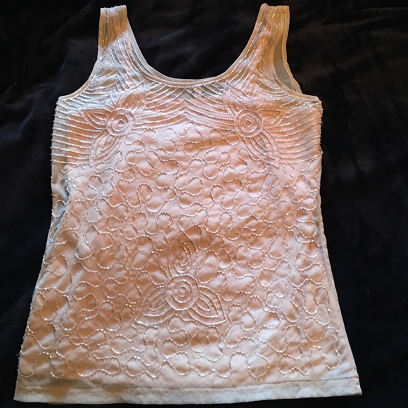 Forever 21 - Picture 1 of 4