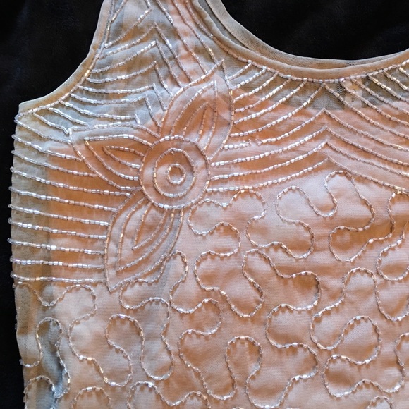 Forever 21 - Picture 2 of 4