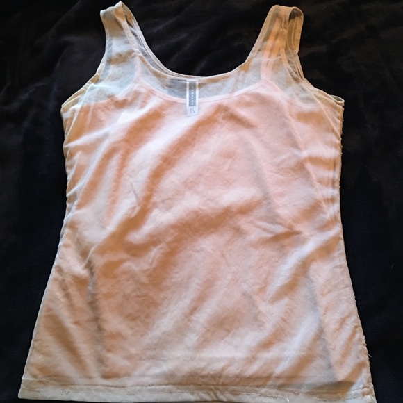 Forever 21 - Picture 3 of 4