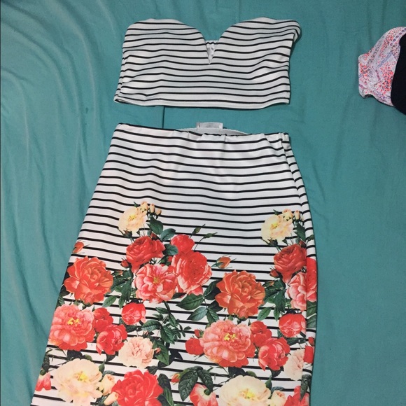 Bodycon