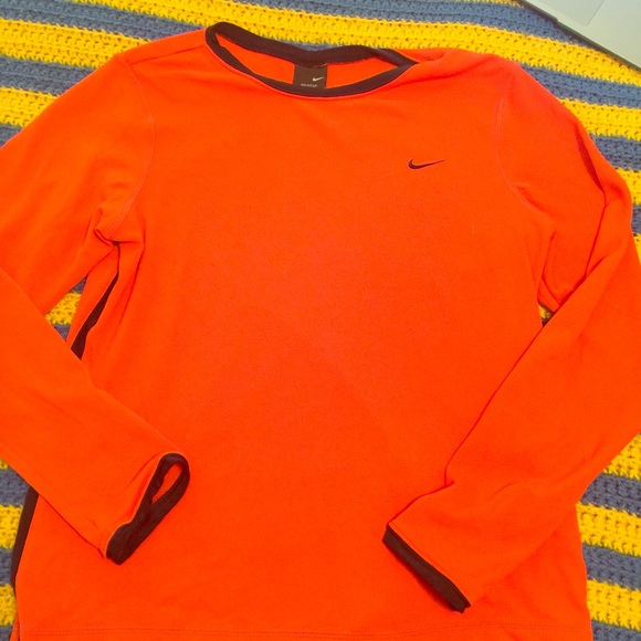 SALE! Nike Dri-Fit, Medium
