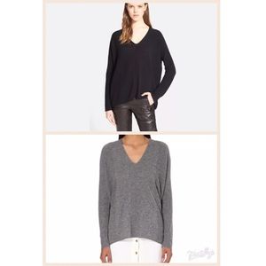 New Vince Sweaters XS 100% Cashmere!