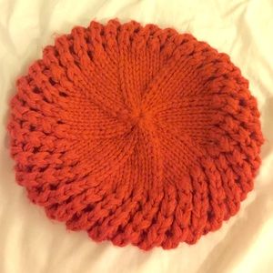 Bundle for minablack