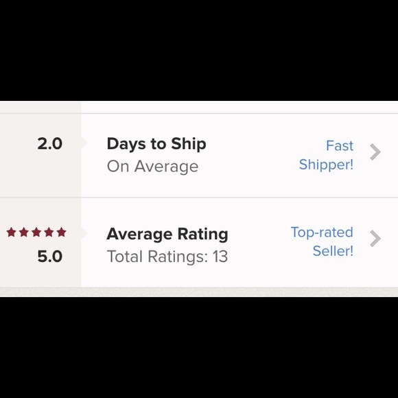 Thanks everyone!!!🎉🎉🎉 - Picture 2 of 2