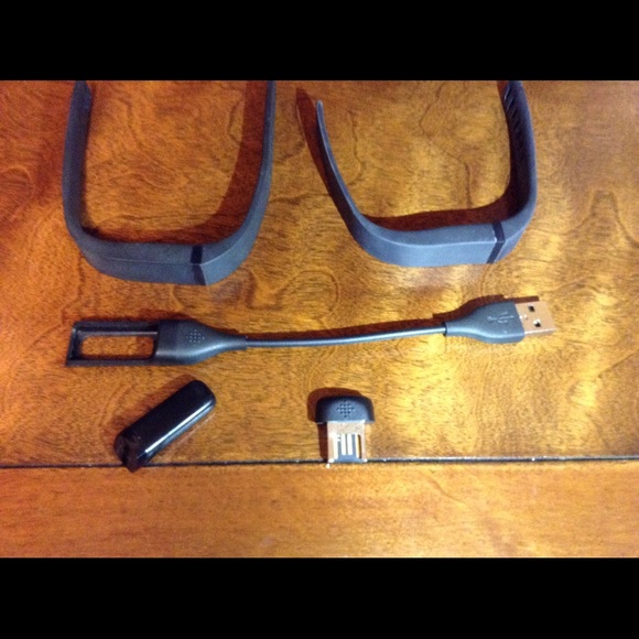 Fitbit Flex