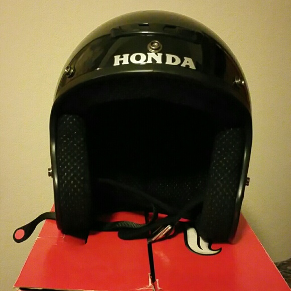 SOLD! - Picture 2 of 4