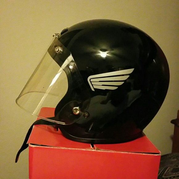 SOLD! - Picture 3 of 4