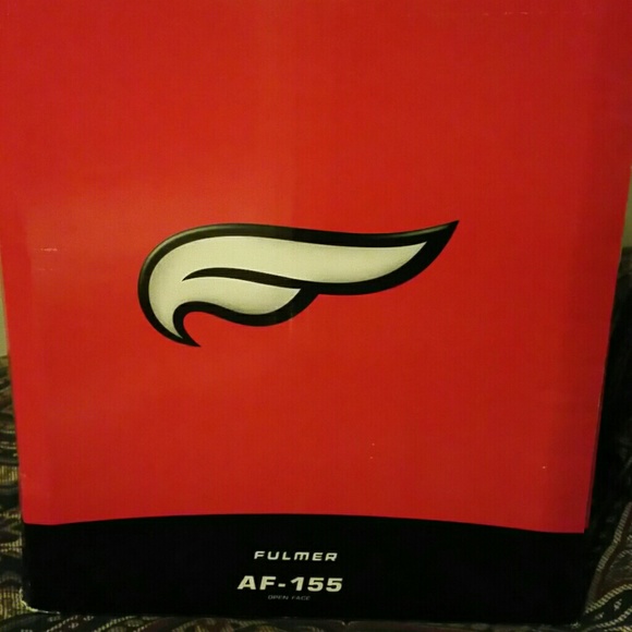 SOLD! - Picture 4 of 4