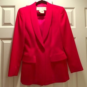 Escada business skirt suit