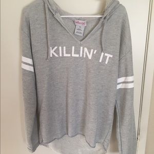 Adorable, brand new sweatshirt🎀