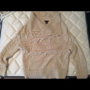H&M Cardigans Size S