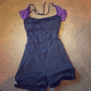 Jo and jax biketard! GET IT NOW WHILE PRICE=LOW