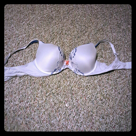 Victorias Secret bra