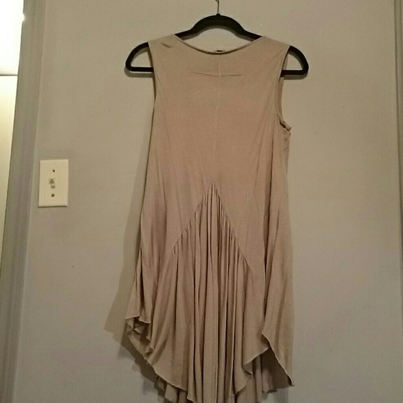 Top - Picture 3 of 4