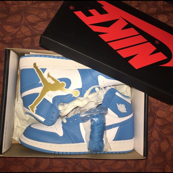 ‼️ FINAL PRICE ‼️ - Picture 2 of 4