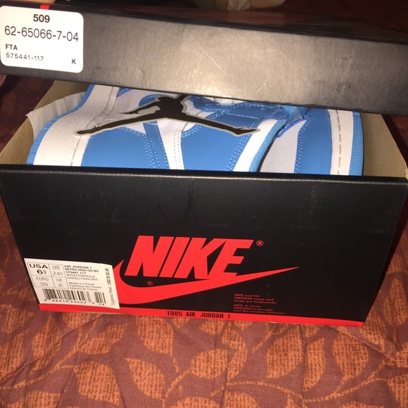 ‼️ FINAL PRICE ‼️ - Picture 3 of 4