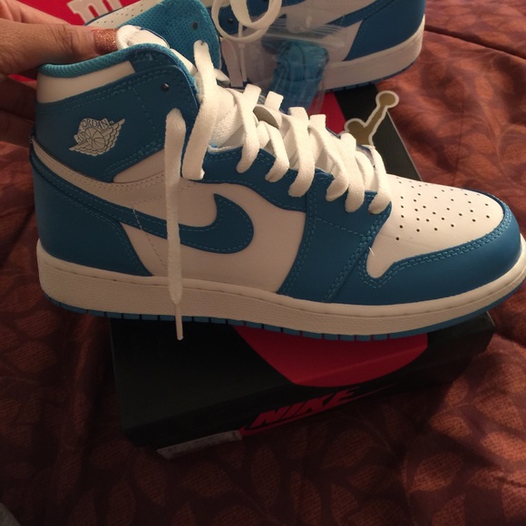 ‼️ FINAL PRICE ‼️ - Picture 4 of 4