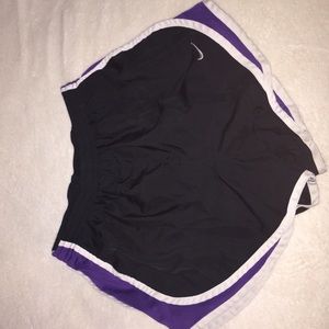 Nike Tempo Shorts