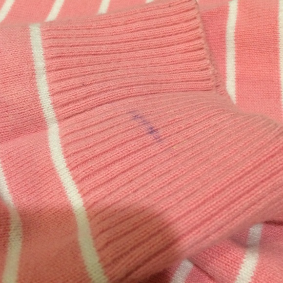 Lands end sweater - Picture 2 of 4