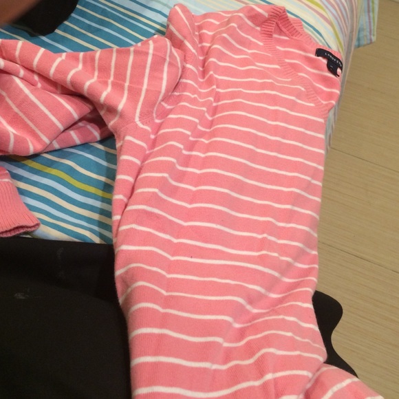 Lands end sweater - Picture 3 of 4