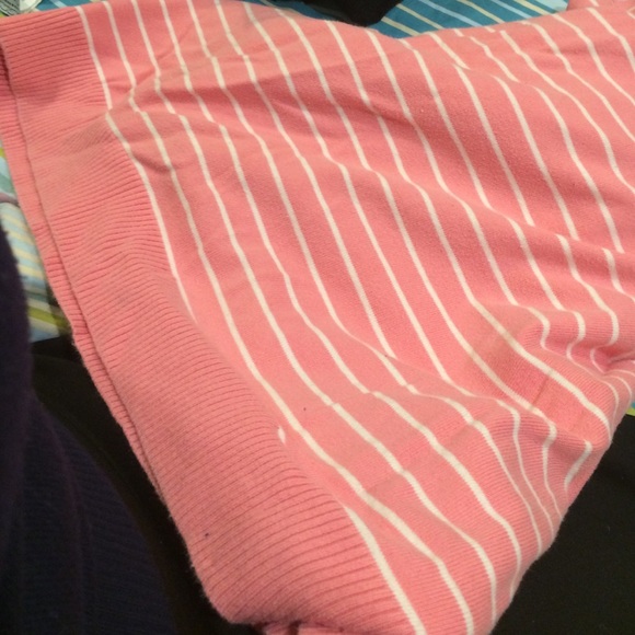 Lands end sweater - Picture 4 of 4