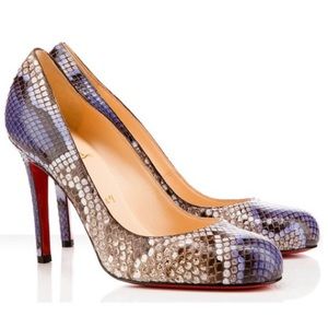louboutin prices - 34% off Christian Louboutin Shoes - Christian Louboutin New Simple ... louboutin prices - 34% off Christian Louboutin Shoes - Christian Louboutin New Simple ...