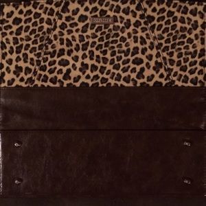 💥SALE💥 Miche ALEXANDRA Classic Shell