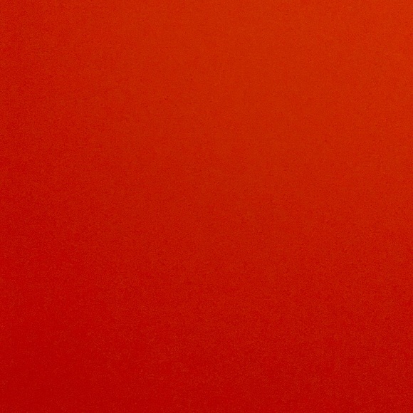 the black bag in the other lost. I had to redo