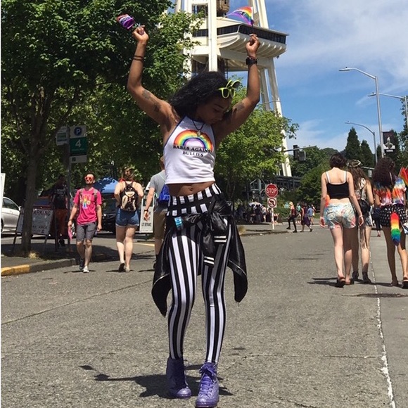 Meet your seller!!! - Picture 4 of 6